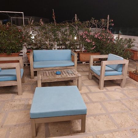 Bed and Breakfast Mandorleolio à Polignano a Mare Extérieur photo
